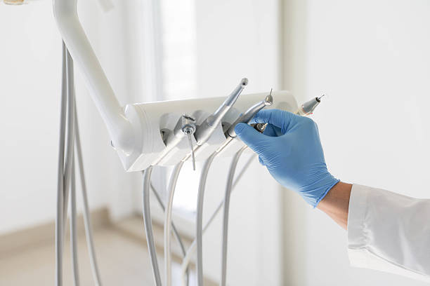 24/7 Emergency Teeth Whitening experts in University Park, NM