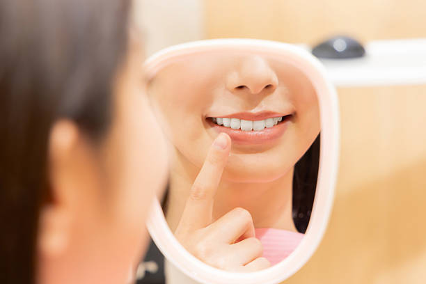 Affordable Teeth Whitening solutions in University Park, NM